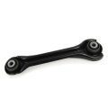 Lateral Link For Mercedes Benz 400e 500e 1992 1993 Front Steering System Control Arm Alx Pau Me Cms101099 Cla5 