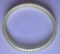 New Belt After Market M1b-82x1 5 Tuv Industries Gs Ce 110 V 60 Hz 500 W 15000 R Min 