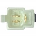 Gokart Key Ignition Switch Fits Many Trailmaster Blazer 150 Blazer 150s 150x