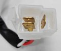 Gokart Key Ignition Switch Fits Many Trailmaster Blazer 150 Blazer 150s 150x