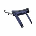 Polaris Ranger Gun Mount Rack Assembly Genuine Oem Part Qty 1