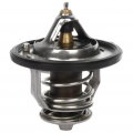 Aintier 302-170 14337 Engine Coolant Thermostat Housing Kit Replacement For 1997-2003 Acura Cl 1991-1995 Legend