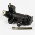 Schaeffler Luk Lsc259 Clutch Slave Cylinder Release Replacement Parts 