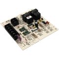 Icm Controls Icm271 Fan Blower Control Replacement Carrier Hh84aa020 