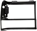 Oe Replacement Ford Bronco Explorer Ranger Driver Side Headlight Door Partslink Number Fo2512112 