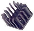 Wakefield Solutions 680-10a Heat Sink 