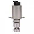 Oil Thermostat Control Valve 23013323 23871486 Replacement For Volvo D13 Mack Lamerto 