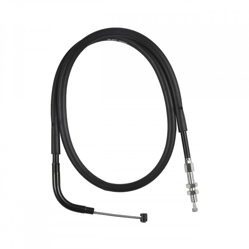 Motorcycle Control Cable Clutch Cables For Suzuki Sv 650 S Su 58200-20f00