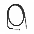 Motorcycle Control Cable Clutch Cables For Suzuki Sv 650 S Su 58200-20f00 