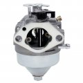Nimtek Gcv190 Carburetor For Honda Gcv190a Gcv190la Hrb217 Hrx217 Hrb217hxa Hrb217tda Pressure Washer Lawn Mower Replace Bb65bc 