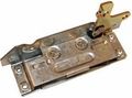 Peterbilt Door Latch Rh Hlk2222 