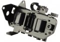 Bapmic 27301-37120 Ignition Coil Assembly For Hyundai Santa Fe 01-06 Tiburon 03-09 2 7l