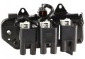 Bapmic 27301-37120 Ignition Coil Assembly For Hyundai Santa Fe 01-06 Tiburon 03-09 2 7l