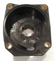 Water Pump Rebuild Kit For Omc Johnson Evinrude Engine 