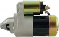 Epartsglobal Starter Fits Hyster Yale Forklift H-25xl X-25xm H-35xl X-35xm H-40xl New 18096