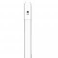 G E Lighting 35896 15w White T8 G13 Bulb