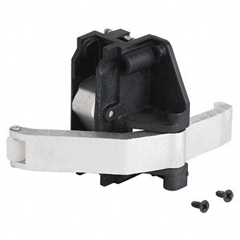 Actuating Lift Assembly For Right Hand Reverse Jackson 1285 Panic Exit Devices