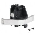 Actuating Lift Assembly For Right Hand Reverse Jackson 1285 Panic Exit Devices 