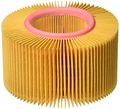 Bmw Motorrad R1100 Air Filter 13 71 1 341 528 