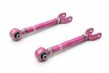 Megan Rear Camber Arms Nissan 350z Mrs-ns-0310 