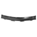 Front Windshield Wiper Cowl Motor Cover For 2011-2016 Dodge Durango Jeep Grand Cherokee Replacement 68021005ab Window Panel 