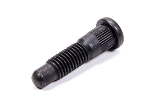 Wilwood 230-10990 5 8 Wheel Stud