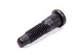 Wilwood 230-10990 5 8 Wheel Stud 
