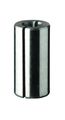 Cmt 799 001 00 Bushing 3 8-inch Bore 2-inch Diameter 