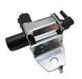 Version 14955-8j10a Intake Manifold Runner Control Solenoid Valve For Altima Murano Maxima Infiniti Replaces Egr2250-026 Rsc103