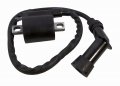 Ignition Coil Fits Honda 110 Atc110 Atc-110 200 Atc200 Atc-200 1981-1984