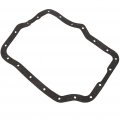 Ocpty Shift Solenoid Transmission Gasket Kit Fit For 2007-2008 2010-2012d Ecosport 2010-2013 For Ford Transit Connect With Kiy