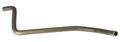 Gates 19039 Heater Hose 