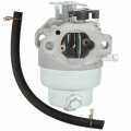 Carburetor Carb For Troy Bilt 27 Ton Log Splitter Model 24bf572b711