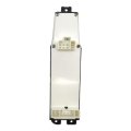 Usonline911 Master Power Window Switch Front Left Driver Side Replacement For 1997-2001 Cherokee Repl 56009449ac