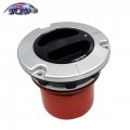 Tom Auto Locking Front Hub Fits 2005-2010 F-250 F-350 F-450 F-550 Super Duty Ac3z3b396a