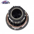 Tom Auto Locking Front Hub Fits 2005-2010 F-250 F-350 F-450 F-550 Super Duty Ac3z3b396a