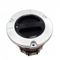 Tom Auto Locking Front Hub Fits 2005-2010 F-250 F-350 F-450 F-550 Super Duty Ac3z3b396a
