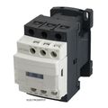 30a Contactor 3 Pole 110 120v Coil Motor Load 32a Lighting 40a 50a 600v Iec Din 