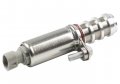 Bapmic 12655420 Intake Camshaft Position Actuator Solenoid For Ford Buick Chevrolet Gmc Regal Malibu E-150 Terrain