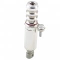 Bapmic 12655420 Intake Camshaft Position Actuator Solenoid For Ford Buick Chevrolet Gmc Regal Malibu E-150 Terrain