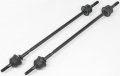 Polaris 09-12 Ranger 4x4 500 700 800 Efi Stabilizer Sway Bar With Linkages New
