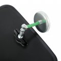 Hecasa Universal Magnetic Back Up Mirrors Compatible With Bobcat John Deere Gehl New Holland Skid Steer Loader W Blind-spot