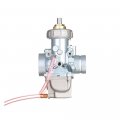 Pucky Carburetor For Yamaha Blaster 200 Yf Yfs 200 Carb 1988-2006