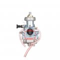 Pucky Carburetor For Yamaha Blaster 200 Yf Yfs 200 Carb 1988-2006