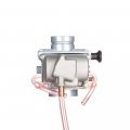 Pucky Carburetor For Yamaha Blaster 200 Yf Yfs 200 Carb 1988-2006