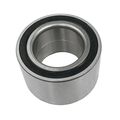 Beck Arnley 051-4136 Bearing 