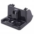 Motoku Floor Center Console Armrest Lid Latch And Upper Handle With Tools For Ford C-max 2013-2018 Escape 2013-2016