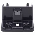 Center Console Armrest Lid Latch And Upper Handle With Tool For Ford C Max 2013 2018 Escape 2016 Cj5z78045g38ab