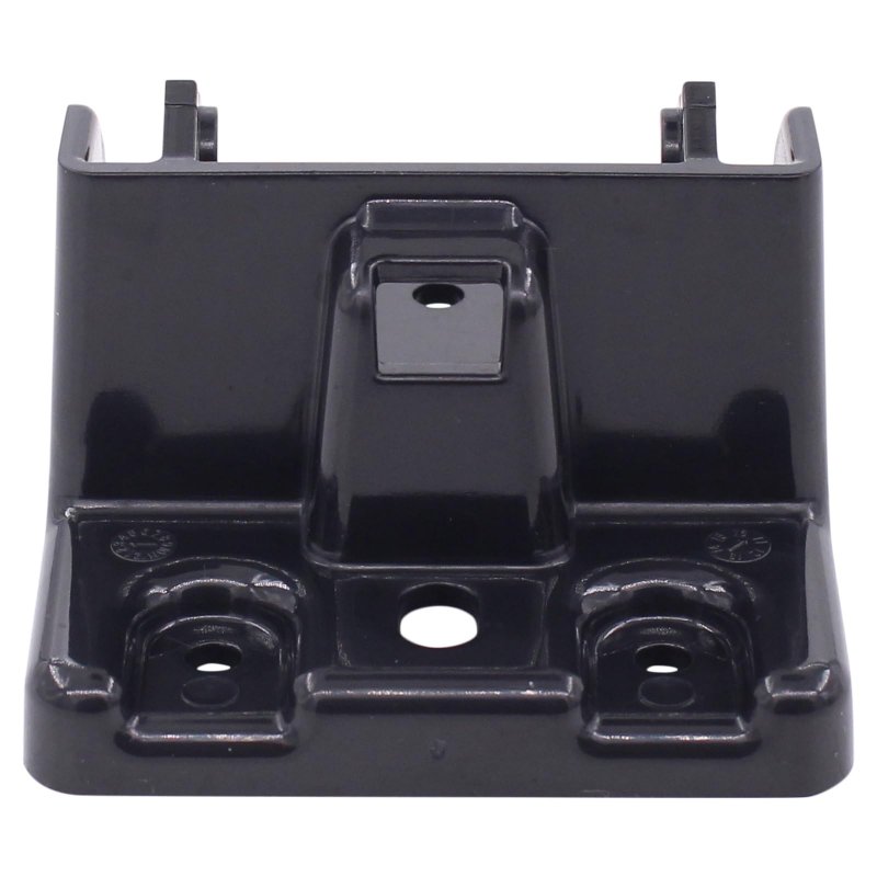 Center Console Armrest Lid Latch And Upper Handle With Tool For Ford C Max 2013 2018 Escape 2016 Cj5z78045g38ab