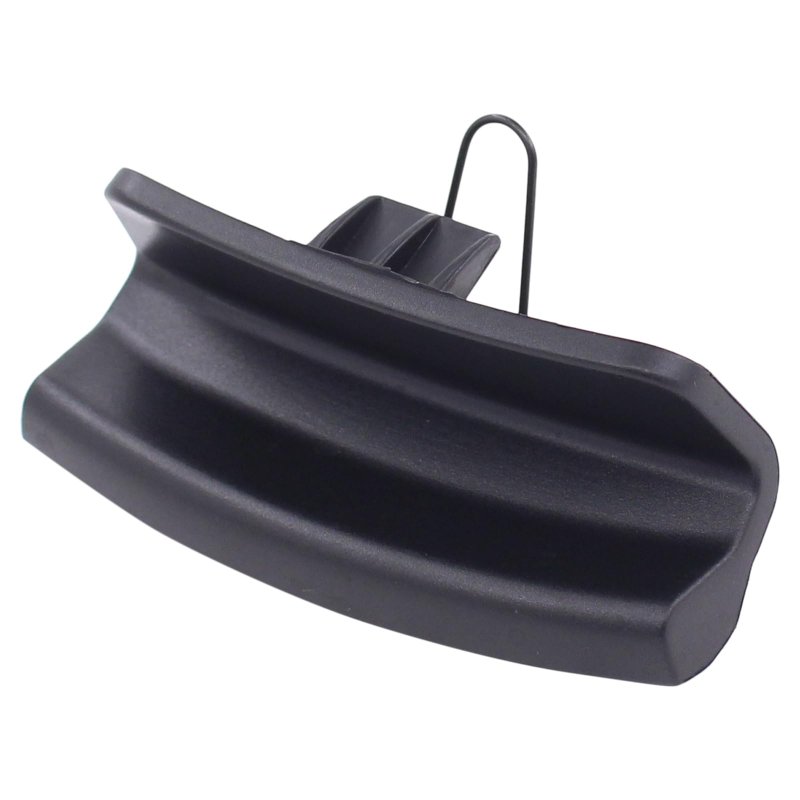 Center Console Armrest Lid Latch And Upper Handle With Tool For Ford C Max 2013 2018 Escape 2016 Cj5z78045g38ab